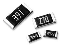 RE0603DR-074K7L