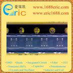 KTX401U-GR