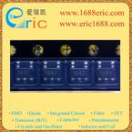 AIC1647CV