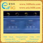 UTC78L05