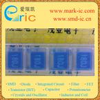 NL322522T-056K
