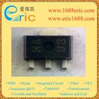 S-8051ANB