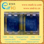 ZJYS5102-2PT