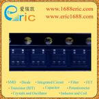 R1112N431B