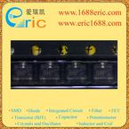 2SC4699K