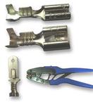 1346451+1346445+ 1346448+1346449