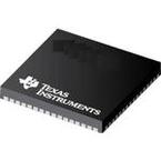 UCD90160RGCR