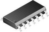 UC2843AD