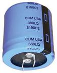 380LQ472M080H452