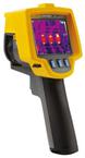 FLUKE TI9