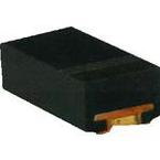 TV02W330-G