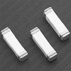 TR2/1025FA5-R