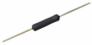 RS02B8K200FB12