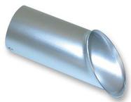 3CA06-5001