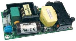 ZPSA403R3