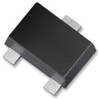NTK3134NT5G