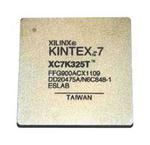 XC7K480T-2FFG901C