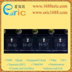 2SC3134