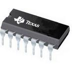 JM38510/00501BCA