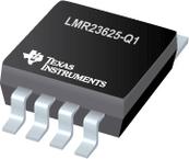 LMR23625-Q1