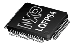ISP1160BD/01,157