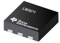 LM3671