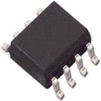 SSM2165-2SZ