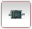 TGL41-170A