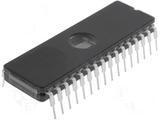 AM27C040-150DC