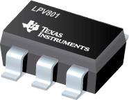 LPV801
