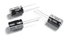 SY035M0047BZF-0611