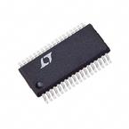 LTC1821-1BCGW