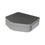 L4018C680MDWDT