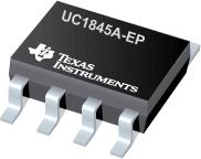 UC1845A-EP