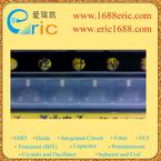 KRC116S