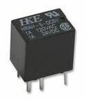 HRAH-S-DC5V-C
