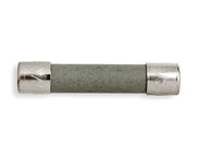 MDA-20