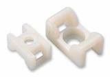 KR8G5-NAT(100 PACK)