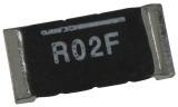 WSL2010R0200FEA