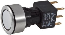 A1PCA1X220K103
