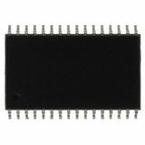 K6T1008C2C-GP70