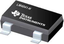 LM4041-N