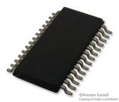 LY62256SL-55LLI