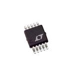 LTC4050EMS-4.1