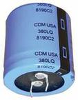 380LQ472M080H452