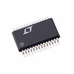 LTC2439-1IGN#TR
