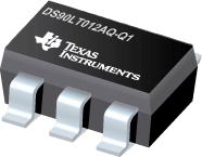 DS90LT012AQ-Q1