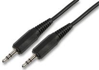 JR8013-10M
