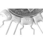 NCM20Z5U104M50TRF