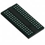 W631GG6MB-15 TR